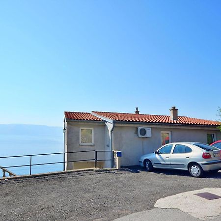 Apartments Marija Ivana Сень Экстерьер фото